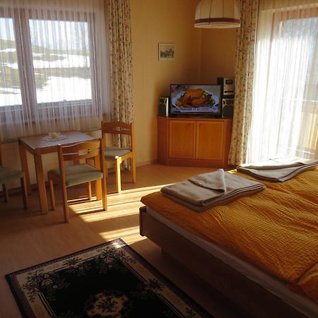 Apartament Landhaus Dickhardt Schladming Pokój zdjęcie