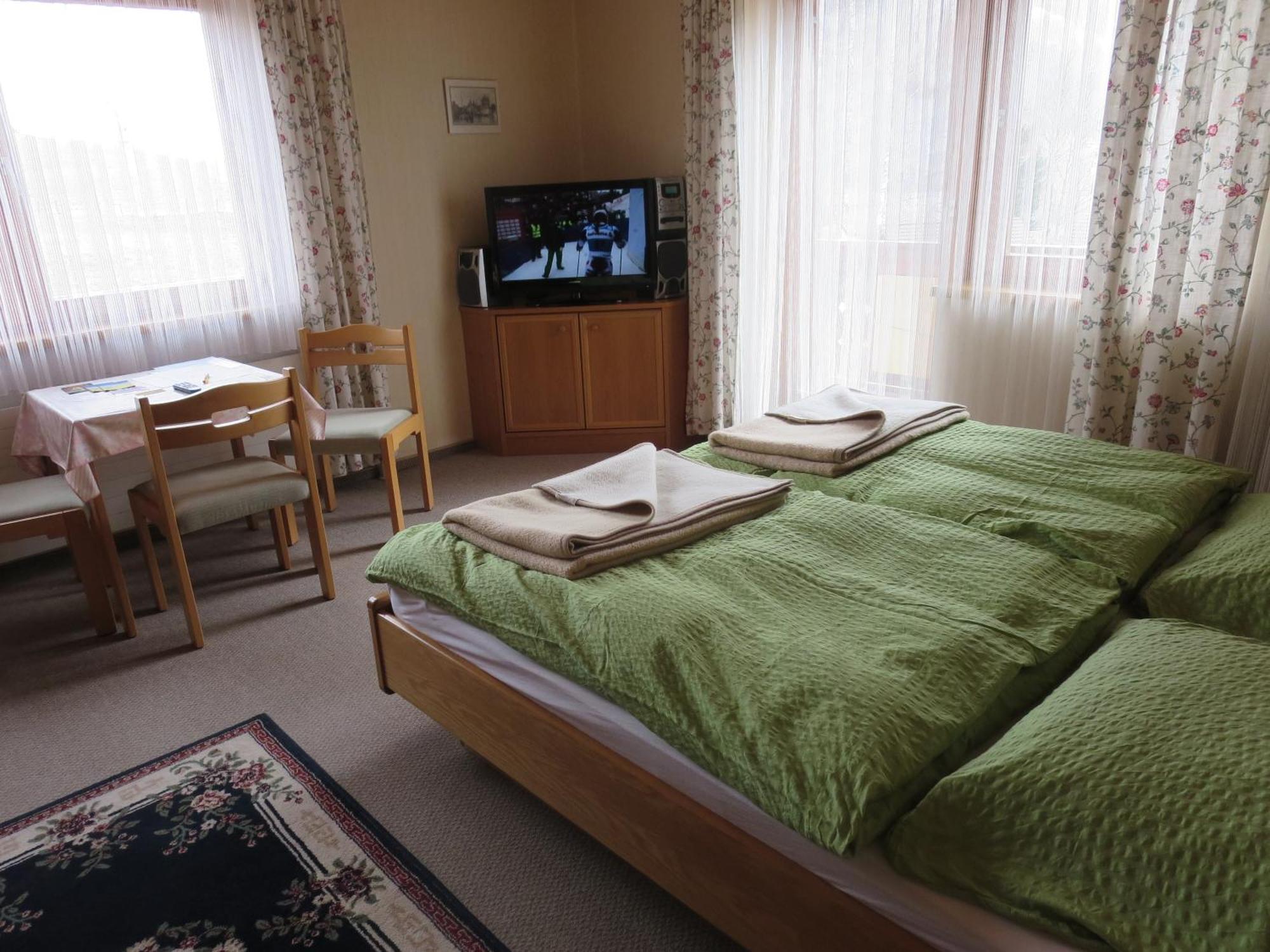 Apartament Landhaus Dickhardt Schladming Pokój zdjęcie