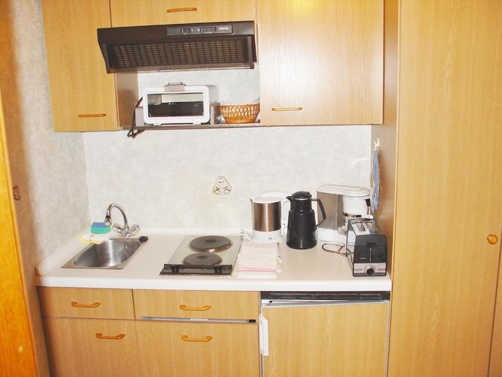 Apartament Landhaus Dickhardt Schladming Pokój zdjęcie