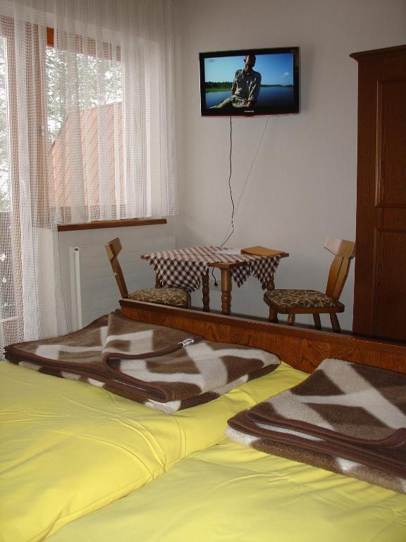 Apartament Landhaus Dickhardt Schladming Pokój zdjęcie