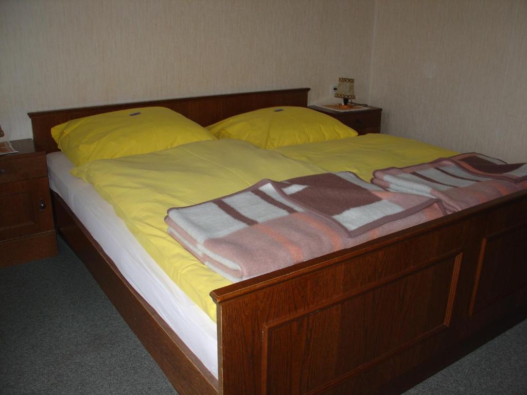 Apartament Landhaus Dickhardt Schladming Pokój zdjęcie