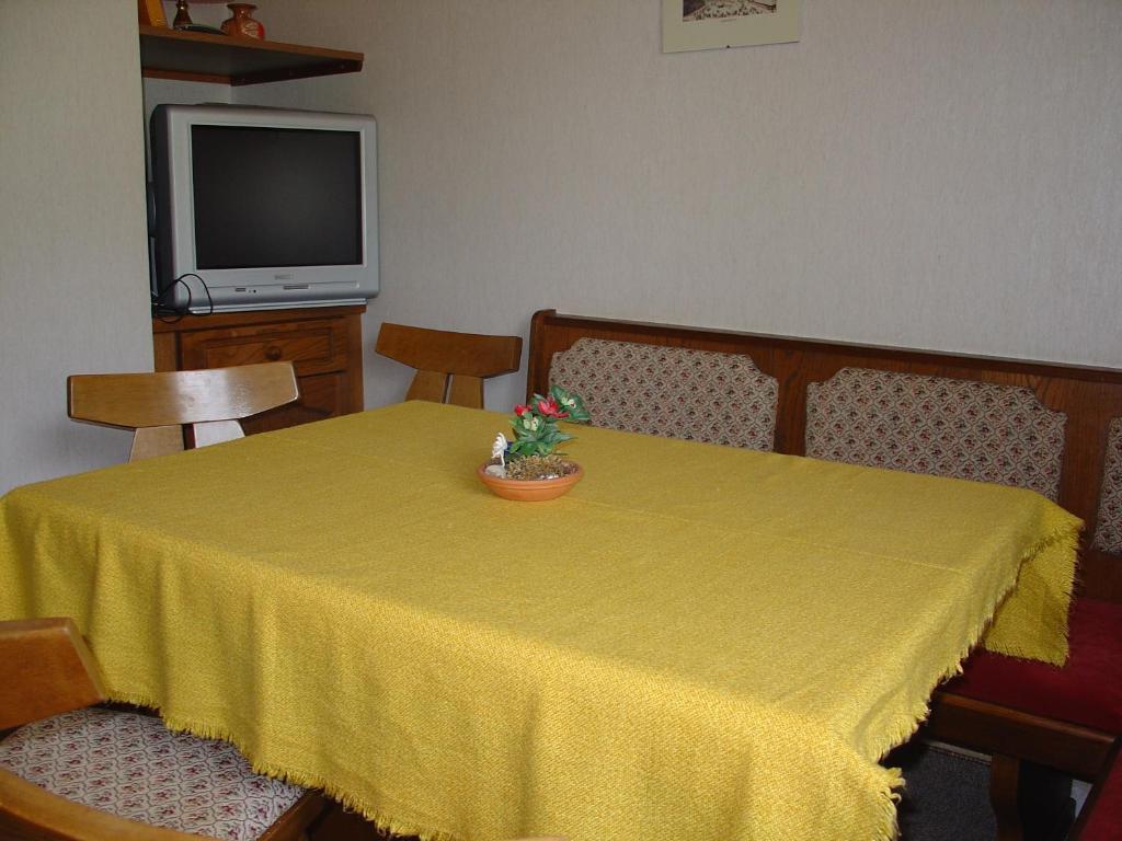 Apartament Landhaus Dickhardt Schladming Pokój zdjęcie