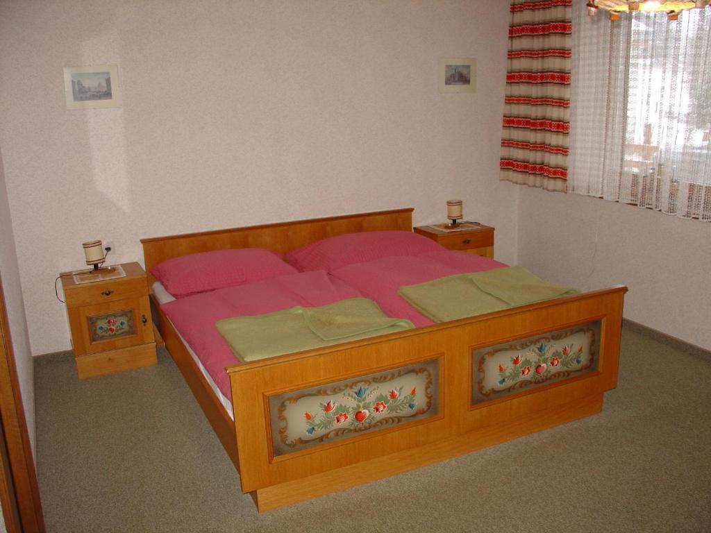 Apartament Landhaus Dickhardt Schladming Pokój zdjęcie