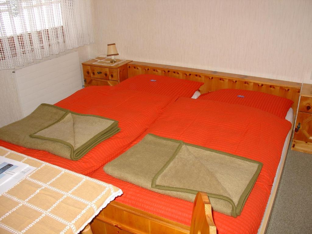 Apartament Landhaus Dickhardt Schladming Pokój zdjęcie