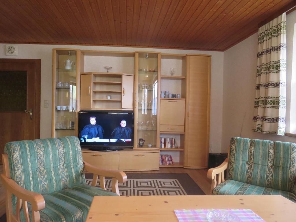 Apartament Landhaus Dickhardt Schladming Zewnętrze zdjęcie