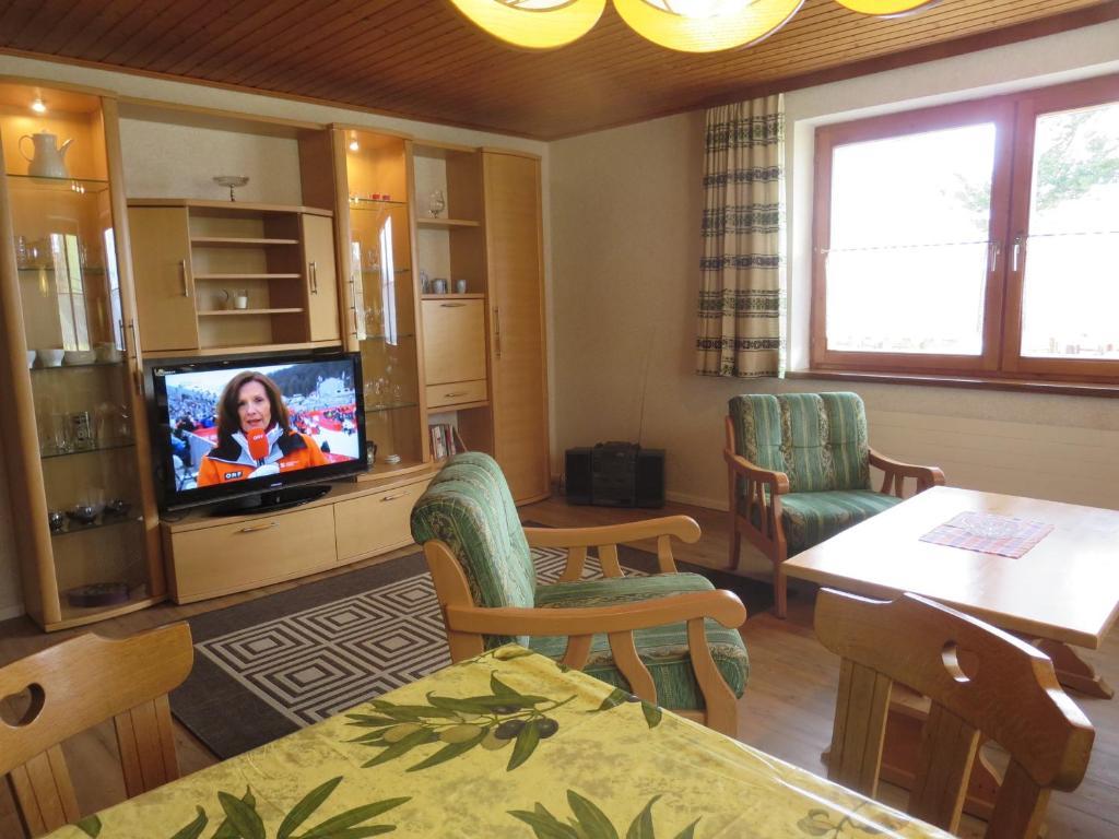 Apartament Landhaus Dickhardt Schladming Zewnętrze zdjęcie